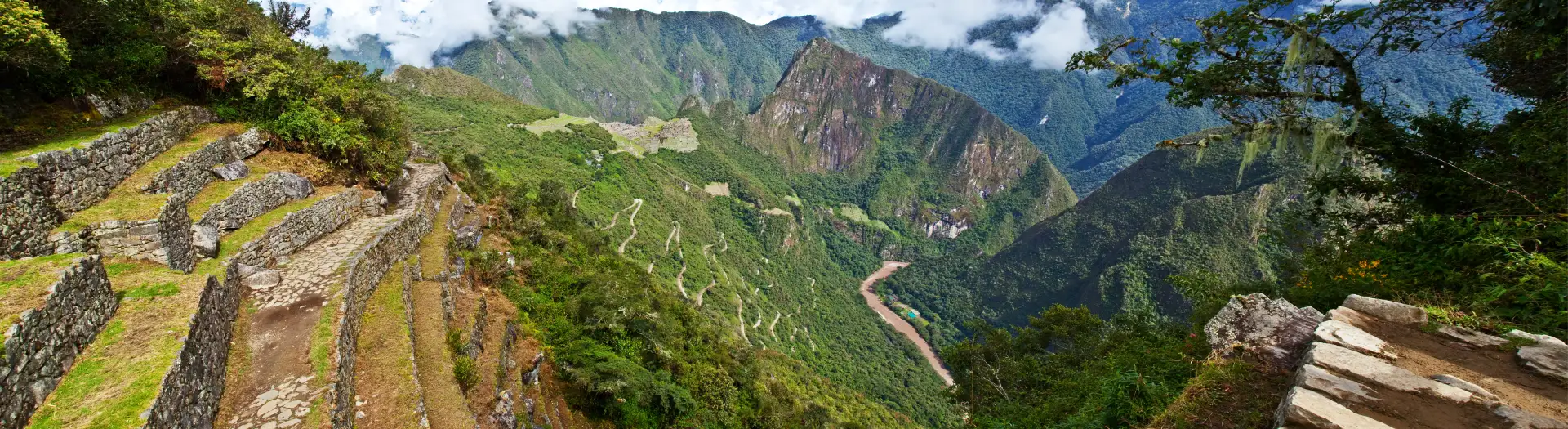 Cusco Wonders package -Koa Expeditions