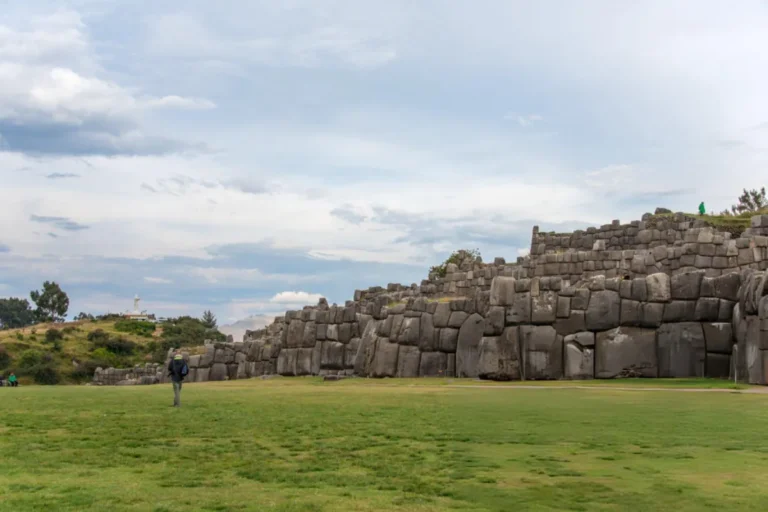 Sacred Valley Overnight & Cusco Peaks – 6 Days